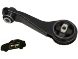 poduszka-sil-renault-clio-ii-maxgear-producent-czesci-maxgear