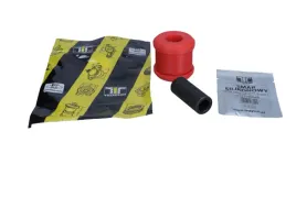 tuleja-wah-alfa-romeo-t-giulietta-10-gornego-do-nadwozia-poliuretan