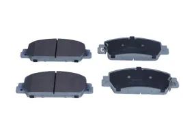 klocki-ham-honda-p-hr-v-15-16-i-dtec-15-quaro
