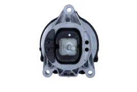 poduszka-sil-bmw-x3-20d-10-le-febi-bilstein