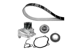 zestaw-rozrzadu-mazda-6-20di-dayco