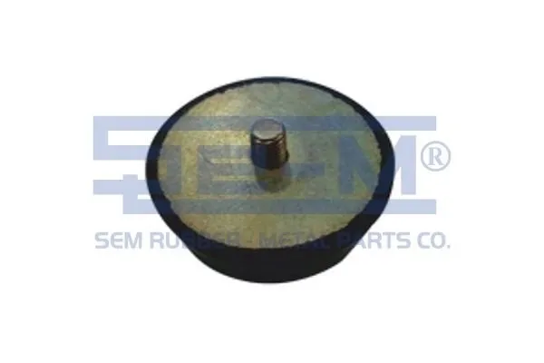 odboj-resoru-bpw-sem-lastik-typ-samochodu-samochody-ciezarowe