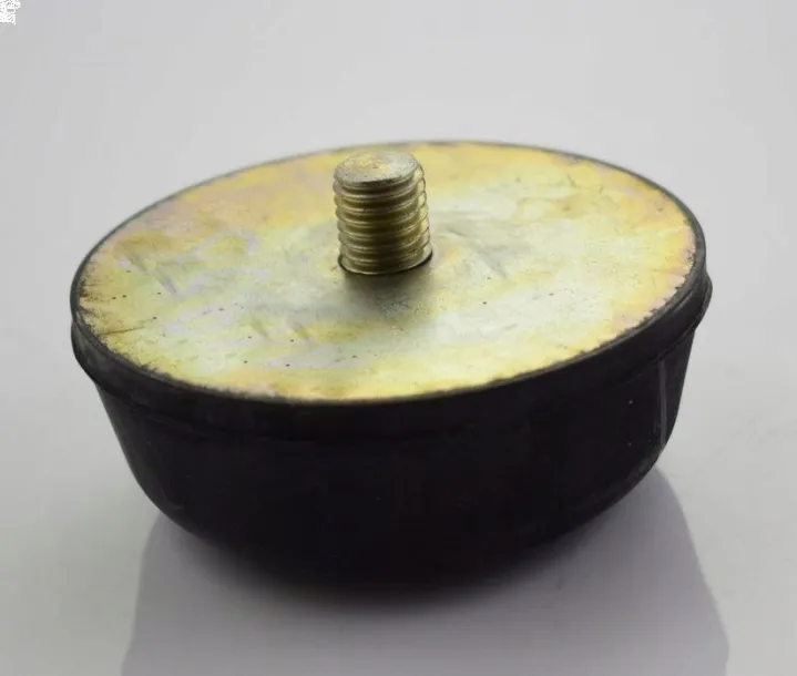 odboj-resoru-bpw-sem-lastik-numer-katalogowy-czesci-11958