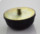 odboj-resoru-bpw-sem-lastik-numer-katalogowy-czesci-11958