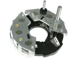 mostek-prost-alternatora-as-as-arc0009-producent-czesci-as-pl