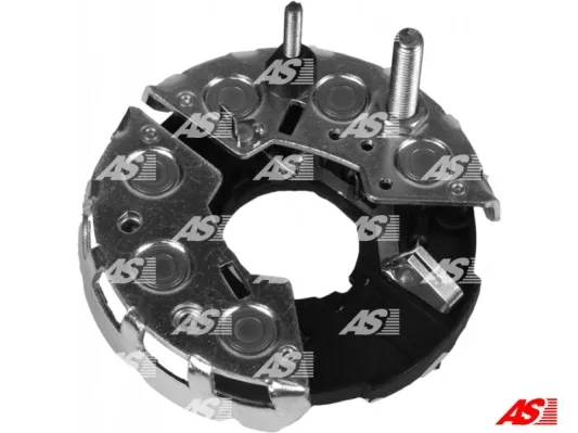 mostek-prost-alternatora-as-as-arc0009-numer-katalogowy-oryginalu-arc3024