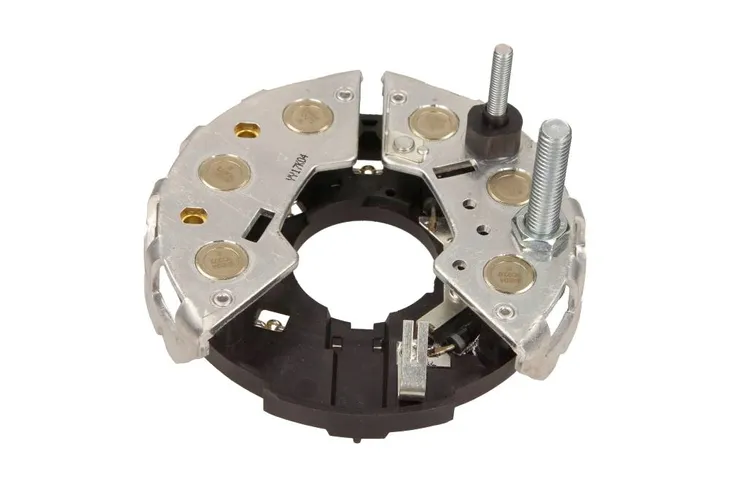 mostek-prost-alternatora-as-as-arc0009-stan-nowy-typ-samochodu-4x4-suv-samochody-dostawcze-samochody-osobowe