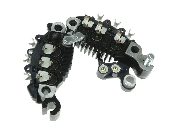 mostek-prost-alternatora-as-as-arc0009-stan-nowy-numer-katalogowy-oryginalu-arc3024