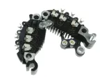 mostek-prost-alternatora-as-as-arc0009-stan-nowy-numer-katalogowy-oryginalu-arc3024