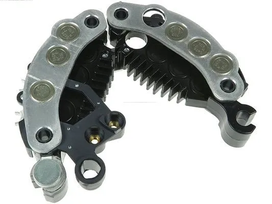 mostek-prost-alternatora-as-as-arc0009-stan-nowy-wersja-europejska