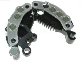 mostek-prost-alternatora-as-as-arc0009-stan-nowy-wersja-europejska
