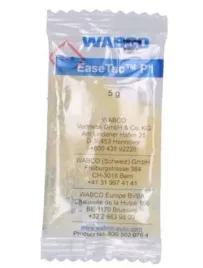 smar-do-pneumatyki-wabco-rhf1-5g-uniwersalny-serwis-uszczelnien