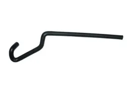 przewod-chlodnicy-man-tgl-18-18-960-sem-lastik