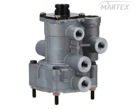 zawor-sterowania-przyczepy-ivecovolvo-wabco-di9-9730090020