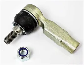 koncowka-drazka-kier-iveco-daily-14-lemforder