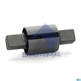 sworzen-resoru-kassbohrer-170mm-sampa