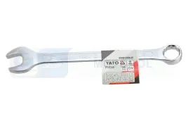 klucz-plasko-oczkowy-19mm-yato