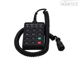 pilot-sterowania-poduszek-iveco-stralis-wabco