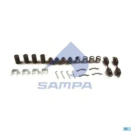 kpl-napr-szczeki-ham-fruehauf-sampa