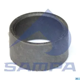 tulejka-widelek-sprzegla-mb-sampa