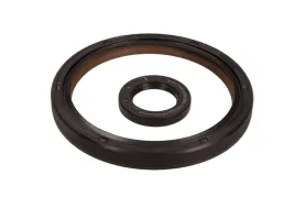 zestaw-simer-sprzegla-vw-polo-12-01-corteco