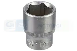 nasadka-3-8-17mm-krotka-6-katna-yato