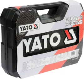 kpl-narzedzi-1-2-1-4-94el-yato
