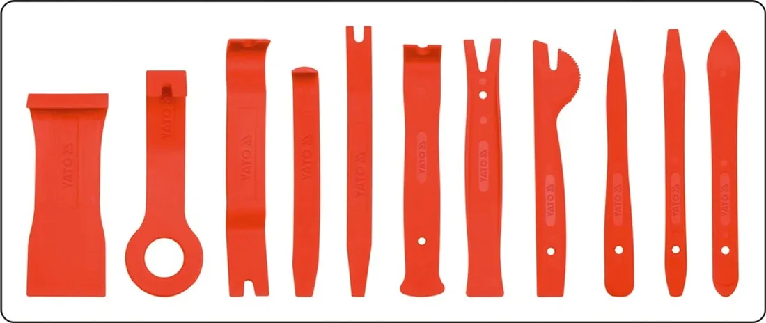 kpl-sciagaczy-do-tapicerki-11el-yato