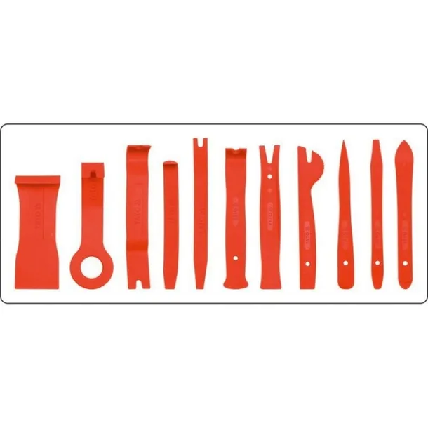 kpl-sciagaczy-do-tapicerki-11el-yato-rodzaj-sciagacz-do-tapicerki