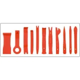 kpl-sciagaczy-do-tapicerki-11el-yato-rodzaj-sciagacz-do-tapicerki