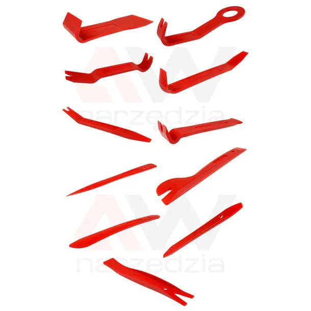 kpl-sciagaczy-do-tapicerki-11el-yato-stan-nowy-kod-producenta-yt-0844