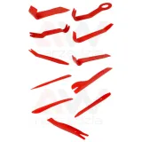 kpl-sciagaczy-do-tapicerki-11el-yato-stan-nowy-kod-producenta-yt-0844