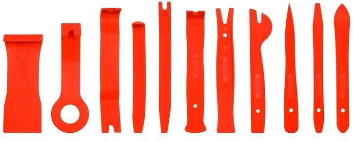 kpl-sciagaczy-do-tapicerki-11el-yato-marka-yato-stan-nowy