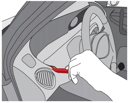 kpl-sciagaczy-do-tapicerki-11el-yato-marka-yato-kod-producenta-yt-0844