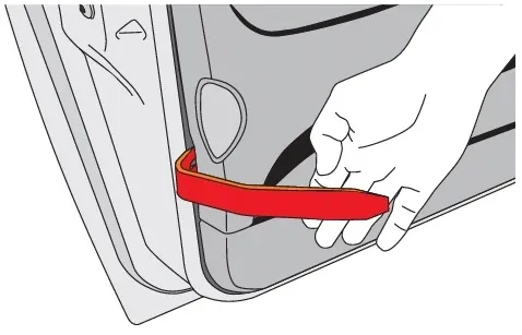 kpl-sciagaczy-do-tapicerki-11el-yato-marka-yato-rodzaj-sciagacz-do-tapicerki