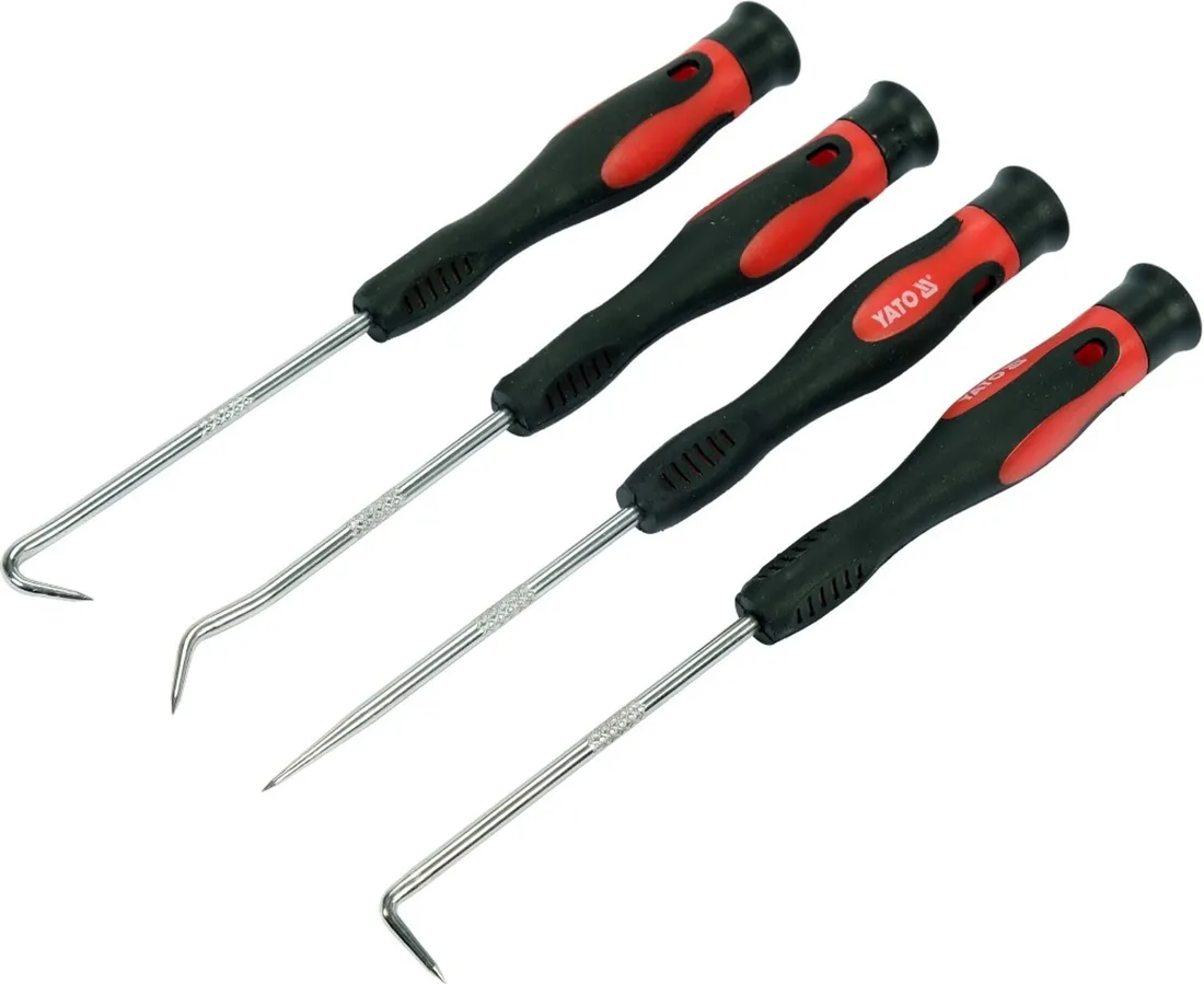 kpl-haczykow-4el-yato