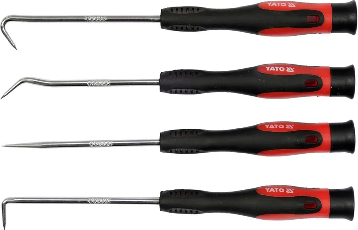 kpl-haczykow-4el-yato-kod-producenta-yt-0843