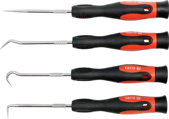 kpl-haczykow-4el-yato-liczba-elementow-w-zestawie-4