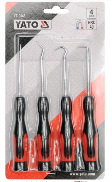 kpl-haczykow-4el-yato-stan-nowy-liczba-elementow-w-zestawie-4