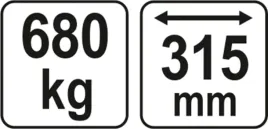 trawers-do-zorawia-680kg-yato