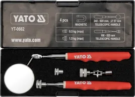 zestaw-inspekcyjny-yato