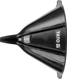 lejek-do-oleju-27cm-yato-stan-nowy
