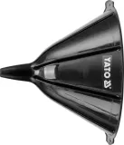 lejek-do-oleju-27cm-yato-kod-producenta-yt-0697