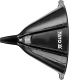 lejek-do-oleju-27cm-yato-kod-producenta-yt-0697-marka-yato