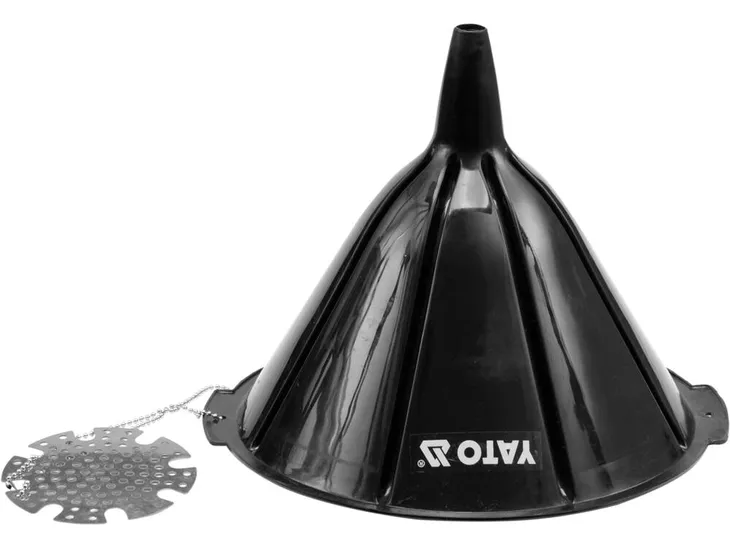 lejek-do-oleju-27cm-yato-stan-nowy-kod-producenta-yt-0697-marka-yato