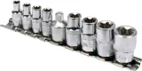 kpl-nasadek-torx-1-4-e5-e8-3-8-e10-e16-yato
