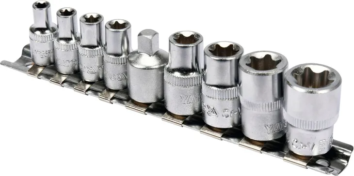 kpl-nasadek-torx-1-4-e5-e8-3-8-e10-e16-yato-rodzaj-klucza-nasadowy-kod-producenta-yt-0520