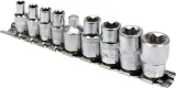 kpl-nasadek-torx-1-4-e5-e8-3-8-e10-e16-yato-rodzaj-klucza-nasadowy-kod-producenta-yt-0520