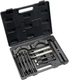 zestaw-sciagacz-i-separator-yato-marka-yato