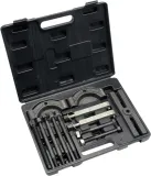 zestaw-sciagacz-i-separator-yato-kod-producenta-yt-0641